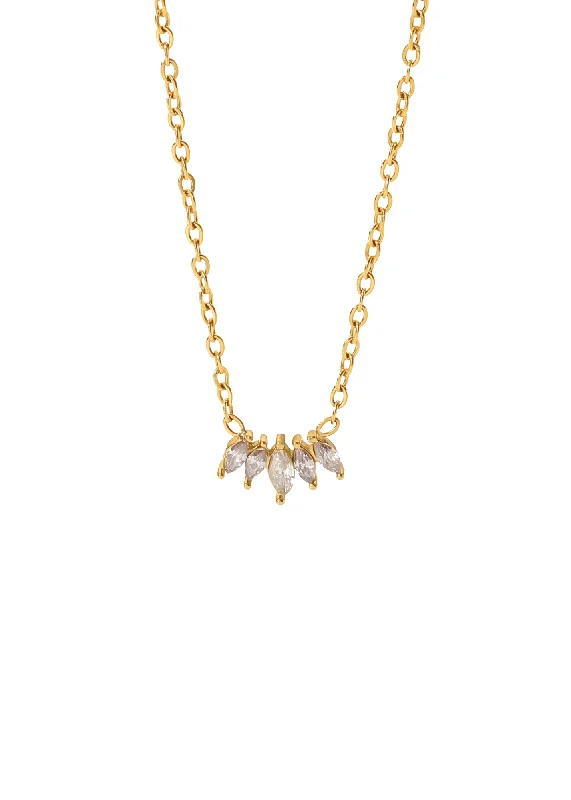 Premium Diamond Jewelry For Unforgettable Moments Rapunzelle Small
