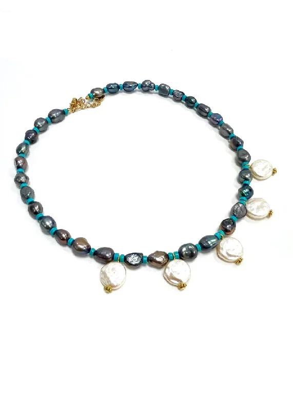 Stunning Jewelry At Even More Stunning Prices Wiggins