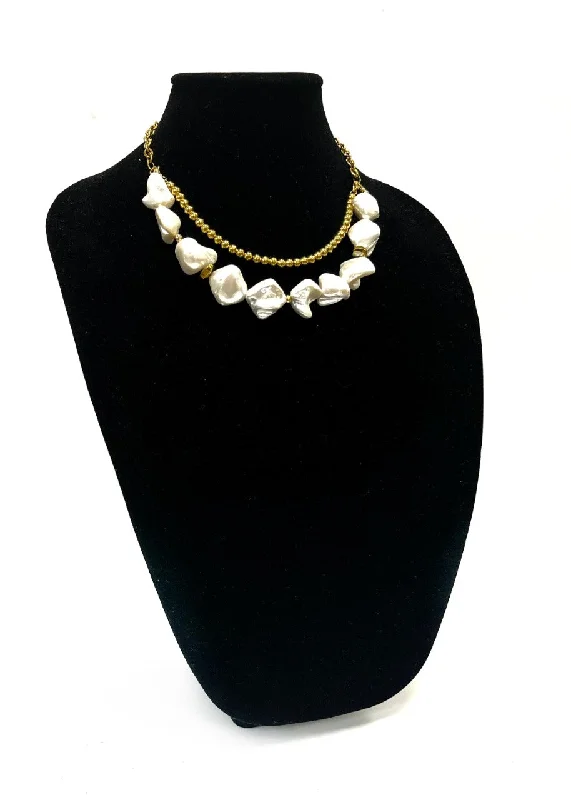 Don't Miss Out On Jaw-Dropping Jewelry Discounts Gates