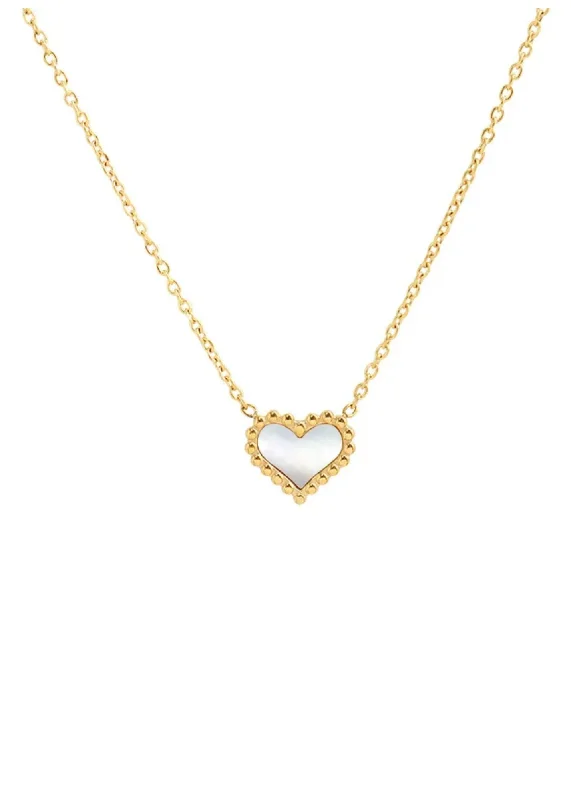 Versatile Layering Jewelry For Effortless Chic Evans