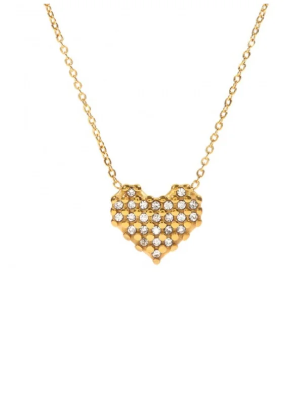 Modern Statement Jewelry For Bold Styling Nula
