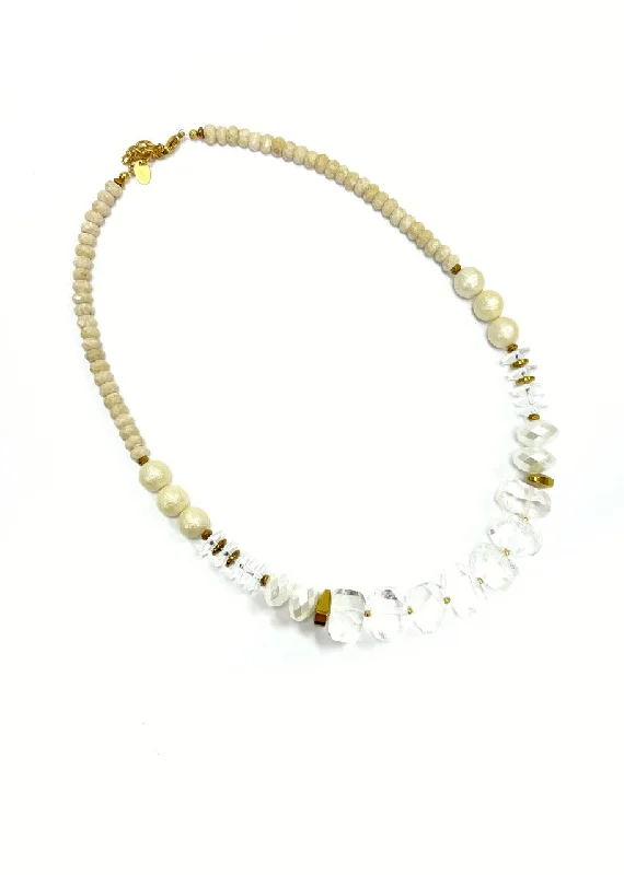 Must-Have Jewelry Pieces At Reduced Prices Lonnie