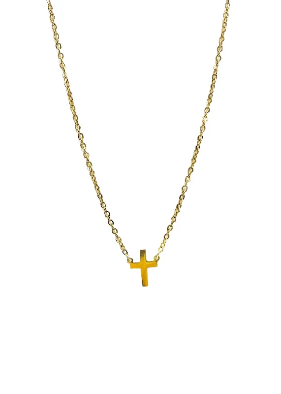 Best Jewelry Sale Prices – Limited-Time Offer Allison
