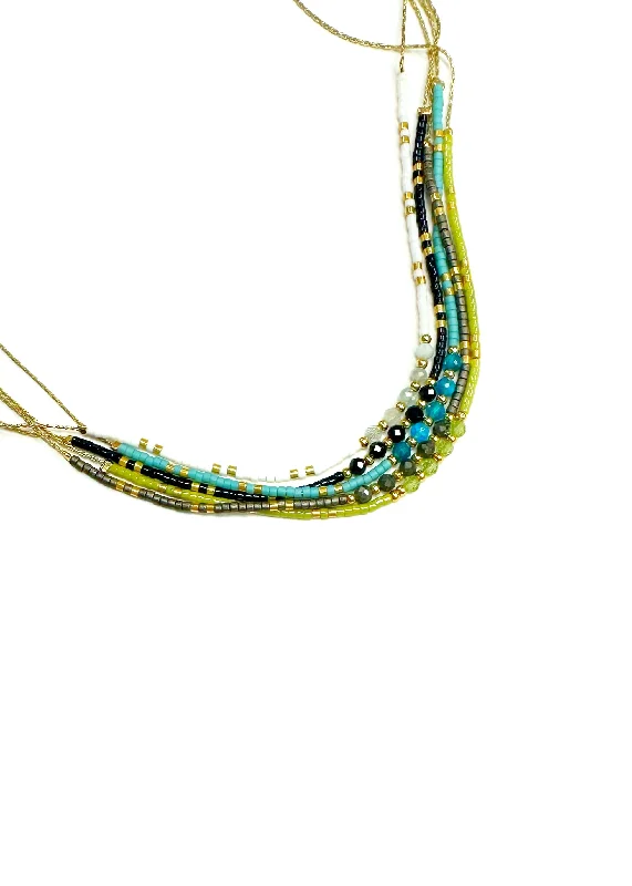 Shop Dazzling Rings, Earrings, And More At Special Discounts Allyn