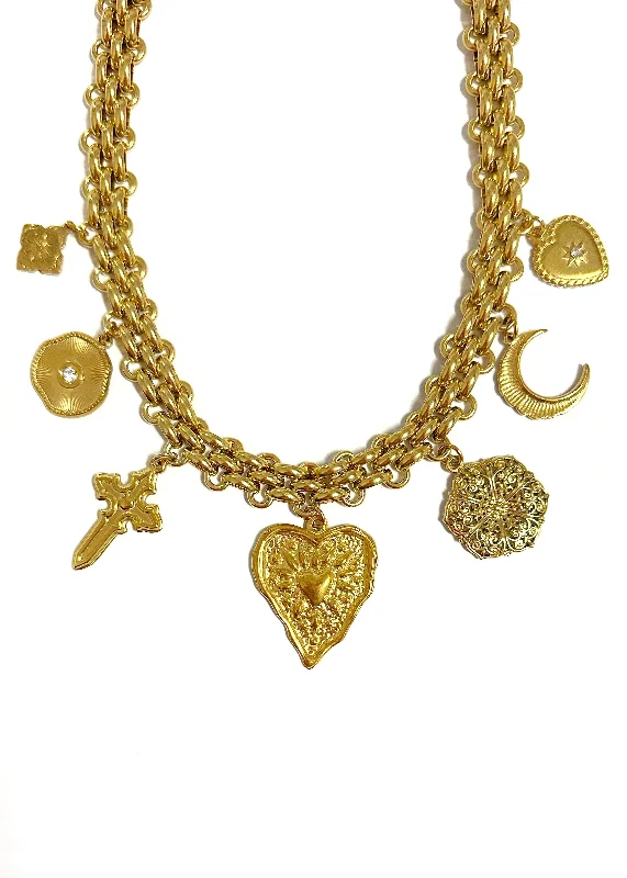 Affordable Luxury Jewelry For Every Occasion Hoult