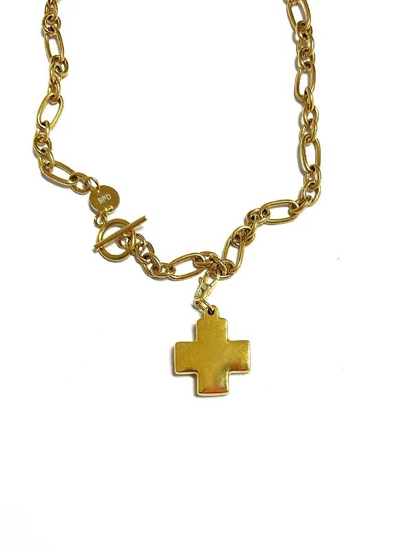 Grab Your Favorite Jewelry At The Lowest Prices Catherine