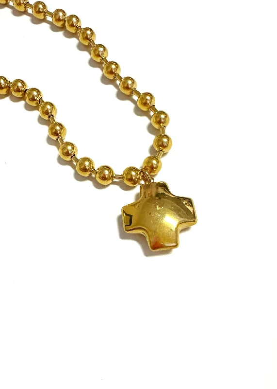 Fashion-Forward Jewelry At Incredible Prices Kiernan