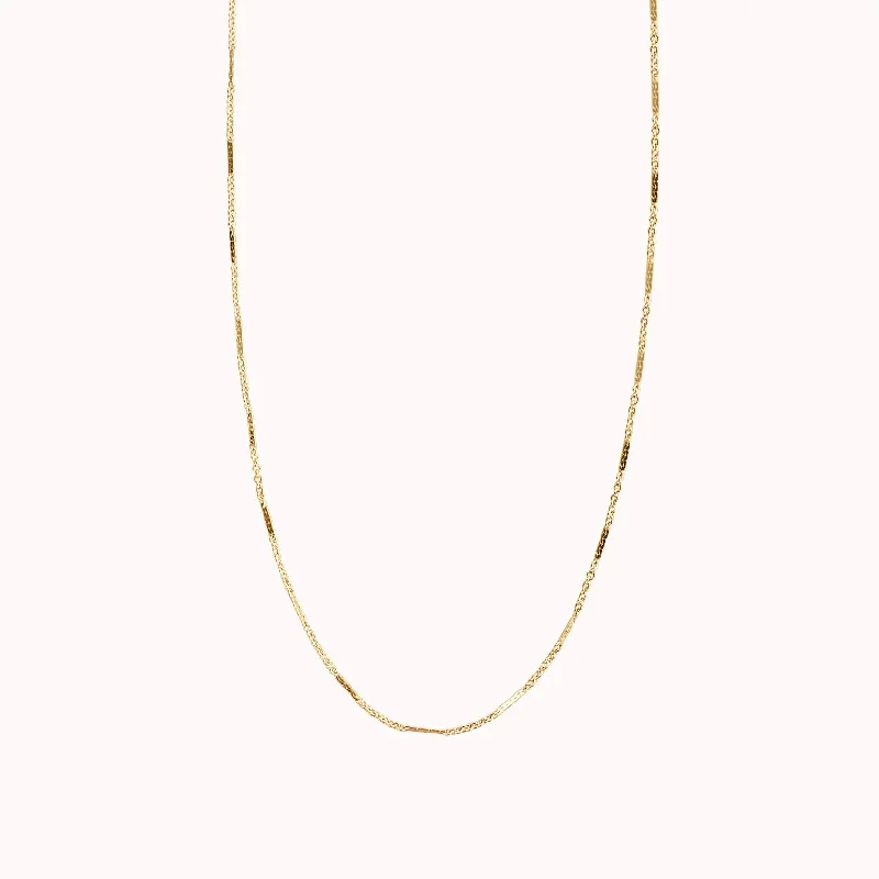 Grab Your Dream Jewelry At The Lowest Prices Auren Chain Necklace