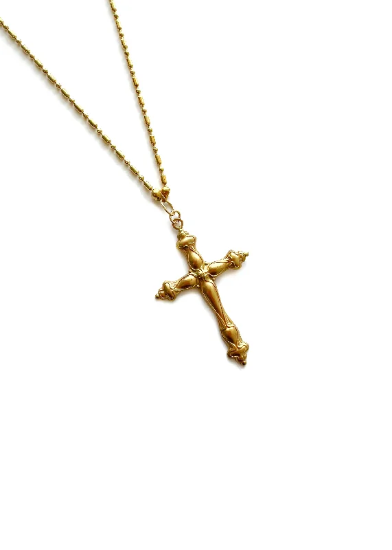 Buy More, Save More – Special Jewelry Discounts Barrington