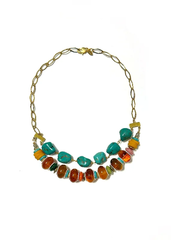 Stunning Statement Jewelry, Unbeatable Discounts Bayer