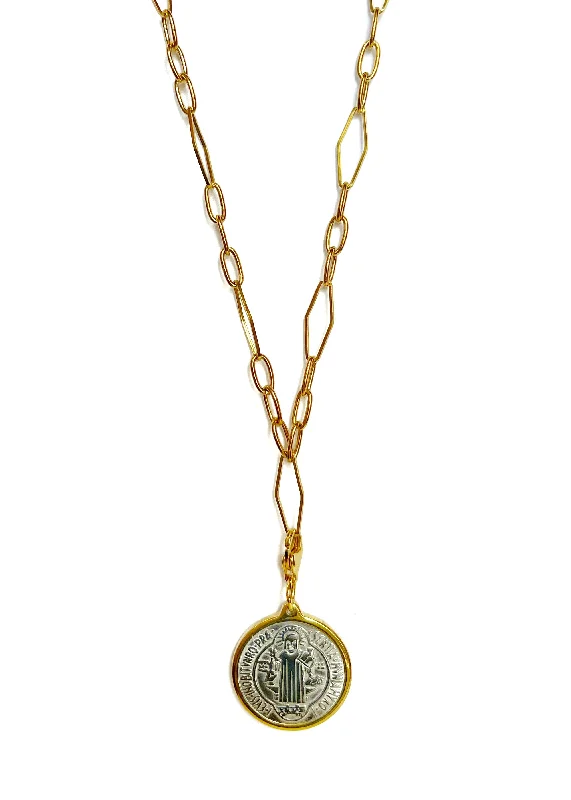 Personalized Jewelry Sale – Unique Gifts At Low Prices Bellamy