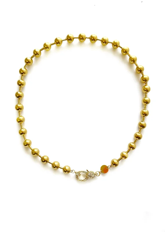 The Perfect Jewelry Piece At The Perfect Price Bening