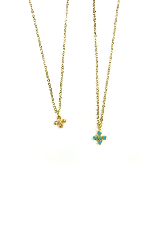 Exclusive Online Jewelry Sale – Don't Wait Bertie