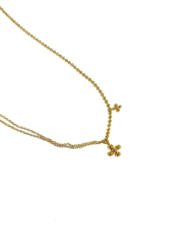 Elevate Your Jewelry Collection With Limited-Time Savings Bevin