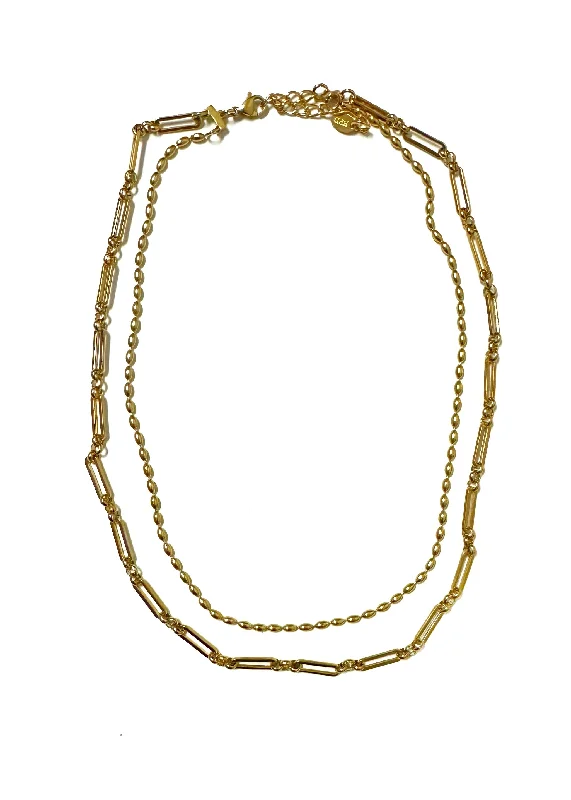 Jewelry Sale Bonanza – Grab Your Sparkle Now Bo