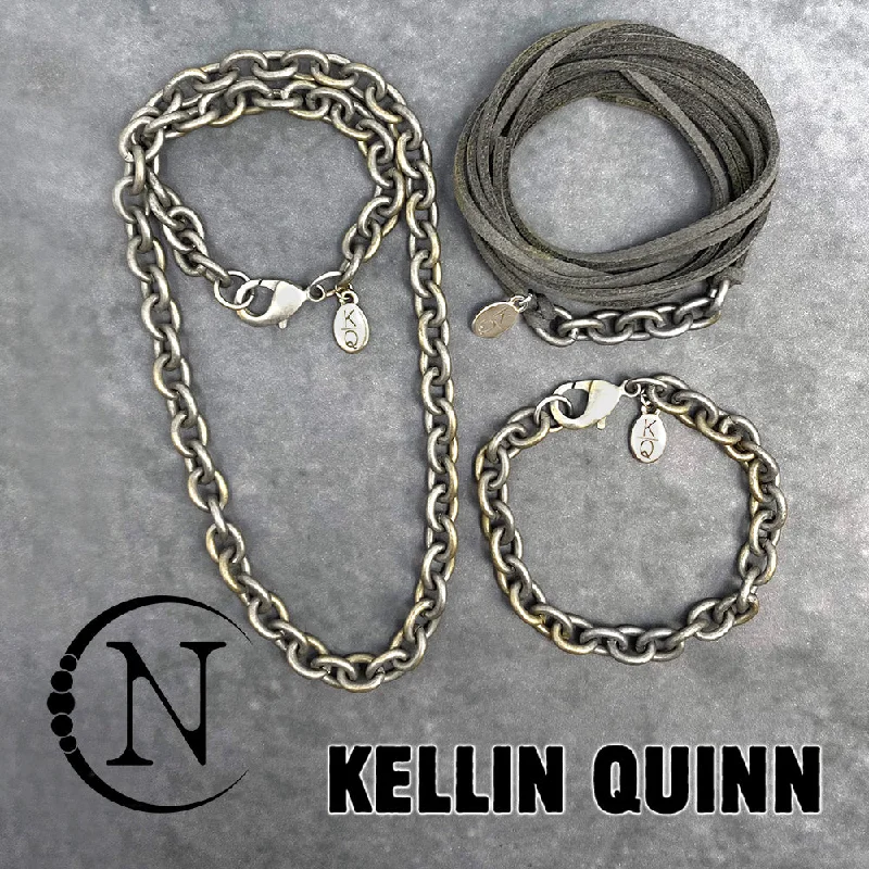 Glamorous Jewelry, Glamorous Deals – Shop Now Bundle ~ Let Me Out Of This Cell by Kellin Quinn Glamorous Jewelry, Glamorous Deals – Shop Now Bundle ~ Let Me Out Of This Cell by Kellin Quinn