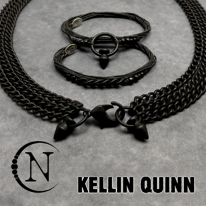 Breathtaking Jewelry, Breathtaking Prices Bundle ~ Middle Finger To The Sky by Kellin Quinn Breathtaking Jewelry, Breathtaking Prices Bundle ~ Middle Finger To The Sky by Kellin Quinn