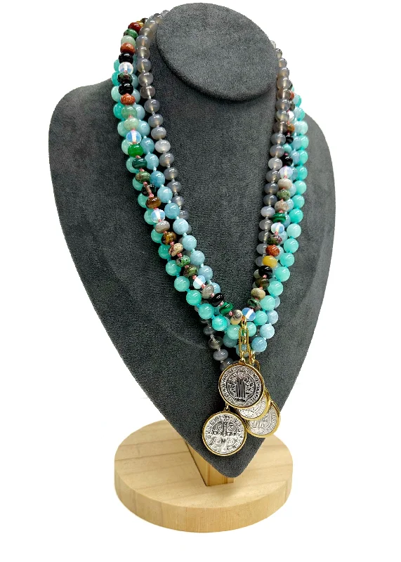 Bold And Beautiful Jewelry Now At Irresistible Prices Campbell