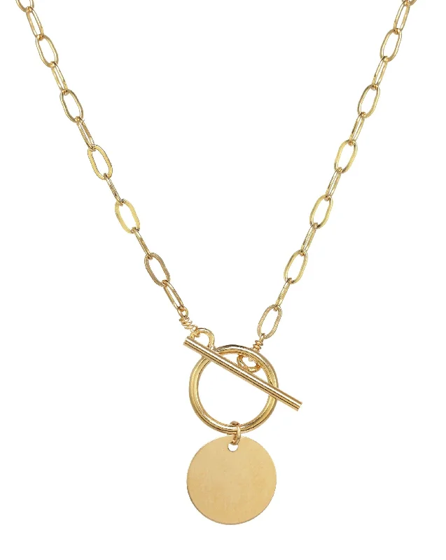 Limited-Stock Jewelry Clearance – Grab Your Favorites Now Cappa Necklace