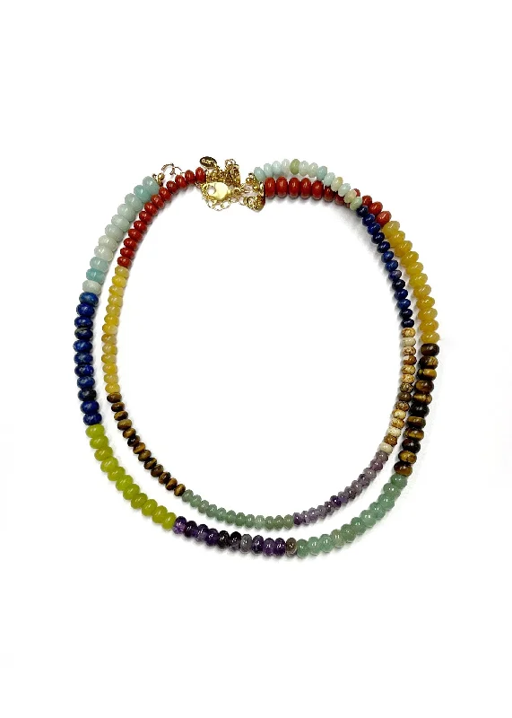 Clearance Sale On High-End Jewelry Collections Caymus