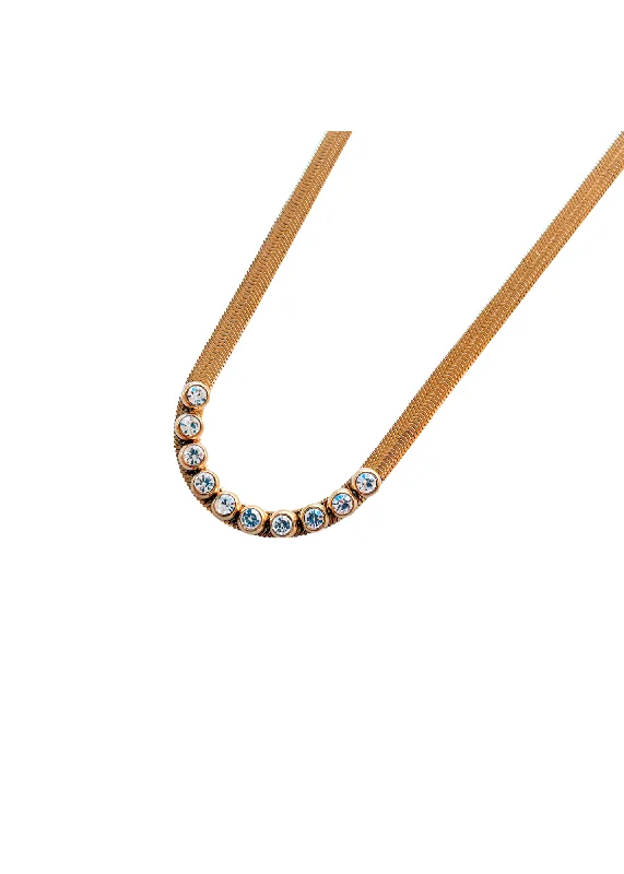 Must-Have Jewelry Pieces At Reduced Prices Ceaser 1