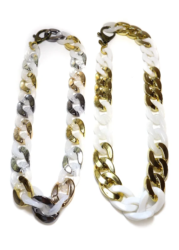Bohemian-Inspired Jewelry For Free-Spirited Fashion Charles