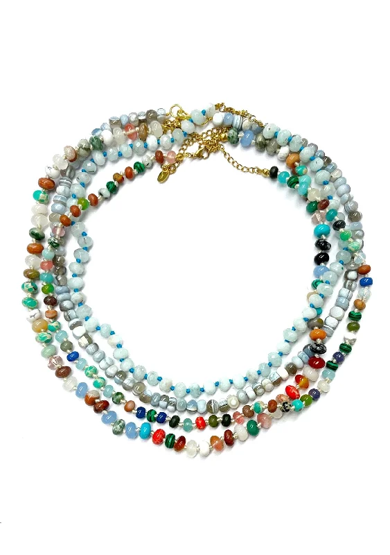 Luxury Jewelry Sale – Elegant Styles At Unbeatable Prices Chrest