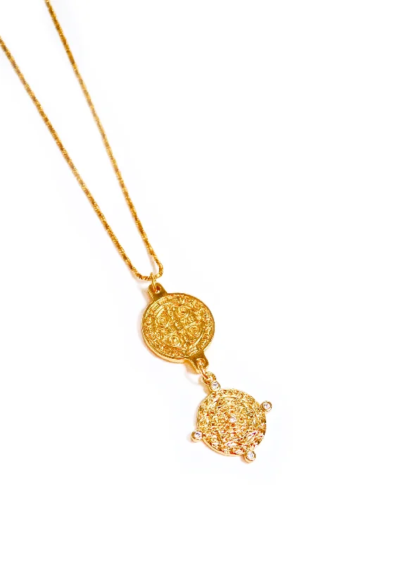 Special Deals On Handcrafted And Designer Jewelry CLARION