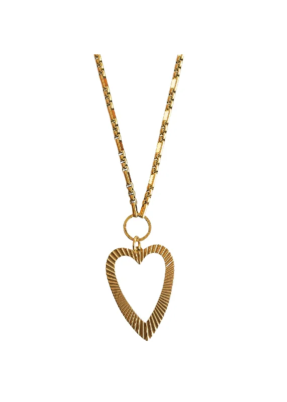 The Biggest Jewelry Sale Of The Year Is Here Colter