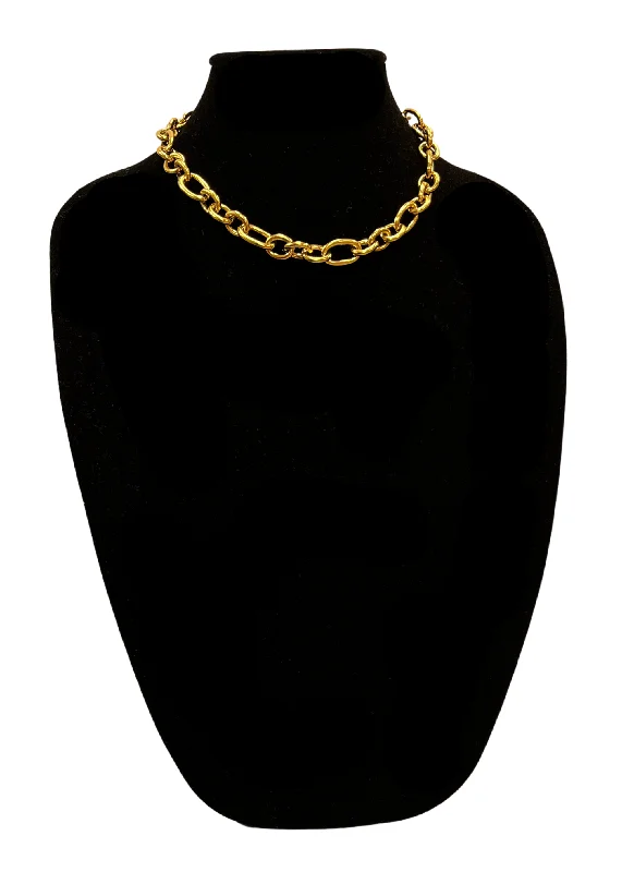 Seasonal Jewelry Clearance – Best Styles At The Lowest Prices Cornelius