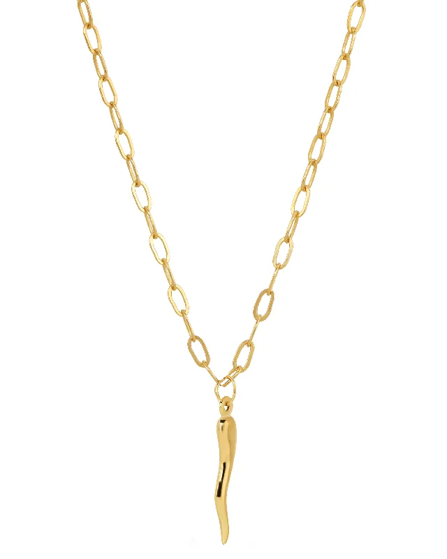 Exclusive Jewelry Bundles At Discounted Prices Cornicello Necklace