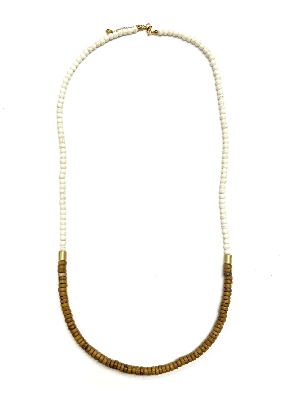 Exclusive Jewelry Bundles At Discounted Prices Corry