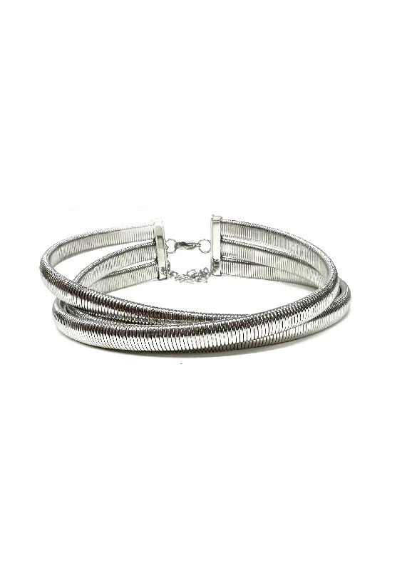 Premium Jewelry At Promotional Prices – Shine Today Cranston