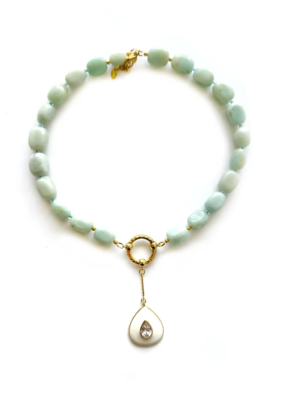 Sparkle More For Less – Jewelry Sale Happening Now Delaney
