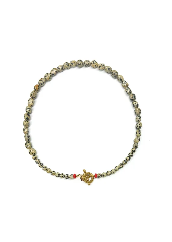 Exclusive Gemstone Jewelry Markdowns – Shop Now Delp