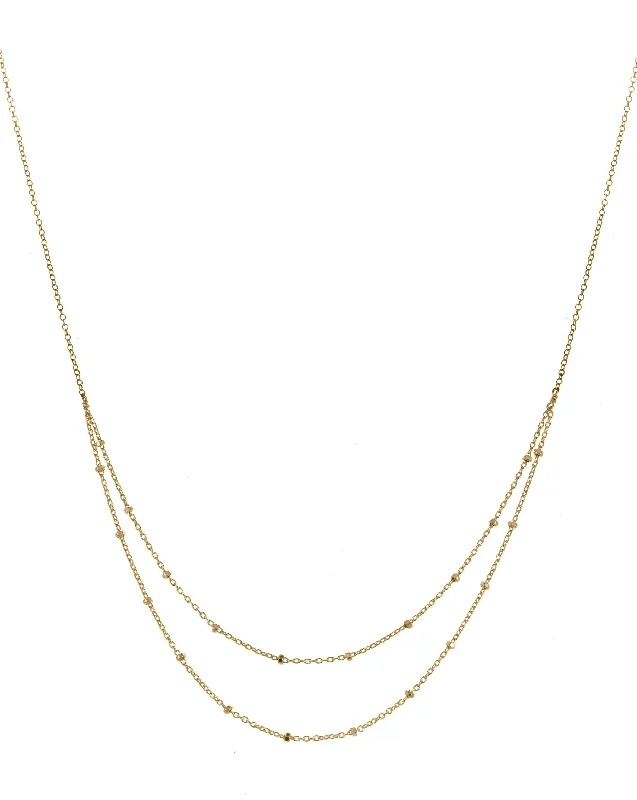 Unbeatable Offers On Luxury And Everyday Jewelry Dolmas Necklace