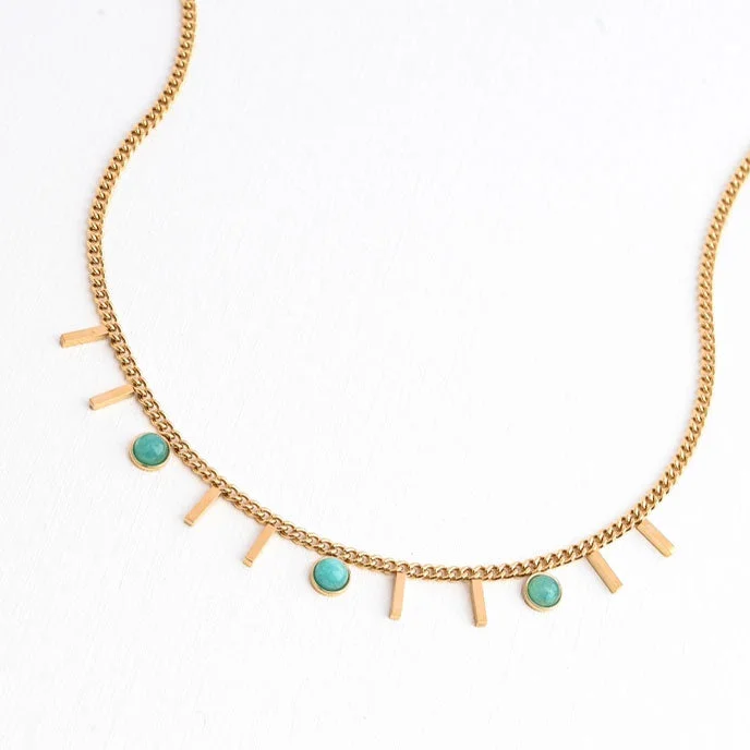 Shop Dazzling Jewelry At The Best Prices Dreams Of Freedom Necklace, China