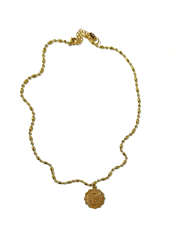 Unmissable Jewelry Clearance – Final Reductions Dresden