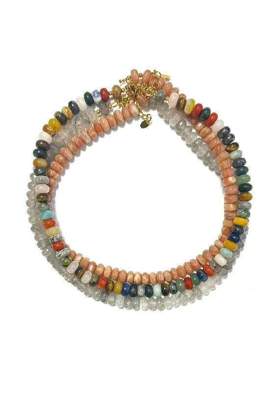 Must-Have Jewelry At Unbelievable Discounts Judith