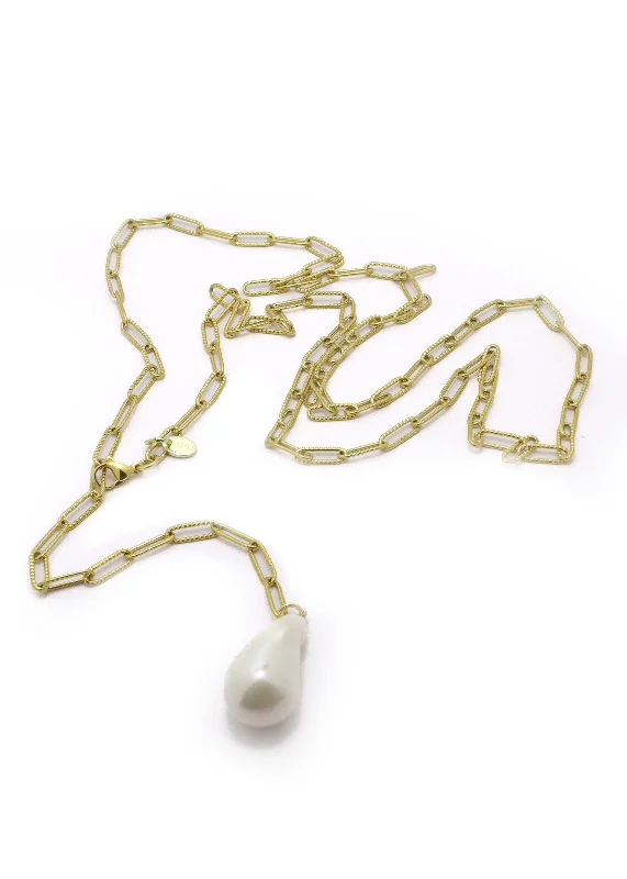 Your Dream Jewelry At Dream Prices – Shop Now Emmaline