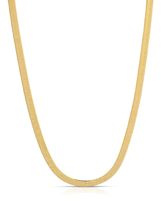 Celebrate Every Occasion With Sparkling Savings Fanez Necklace