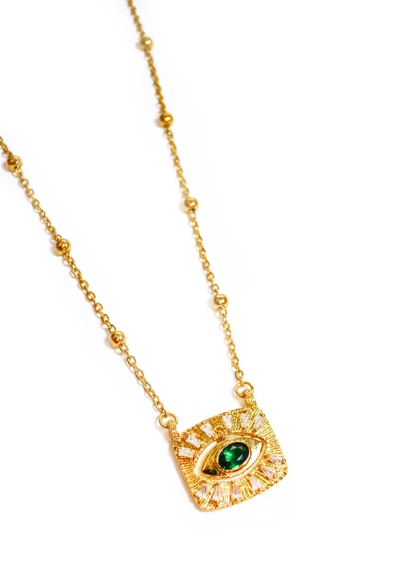 Exclusive Jewelry Discounts – Shop Now For Savings FERRIS