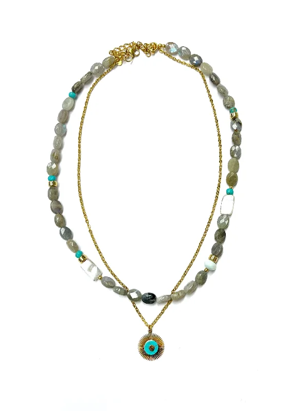 Shop Fine Jewelry With Amazing Deals Fitch