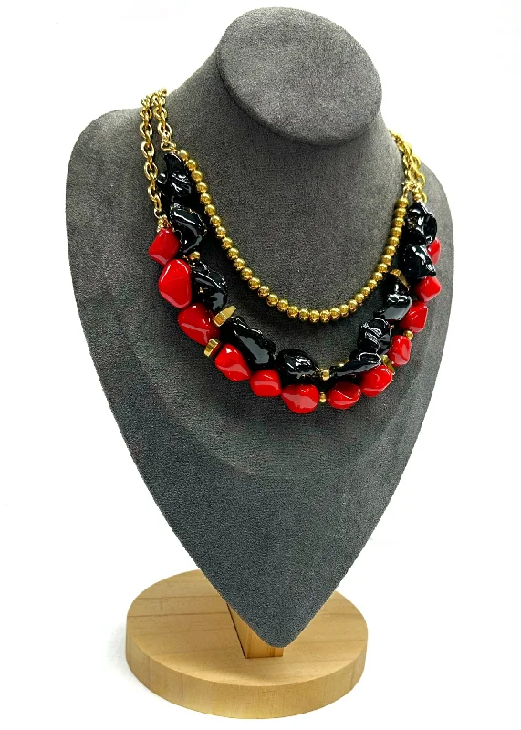 Luxury Meets Affordability – Jewelry Sale Now Live Gates | Game Day