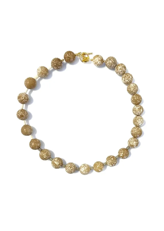 Premium Diamond Jewelry At Once-In-A-Lifetime Discounts Gerry