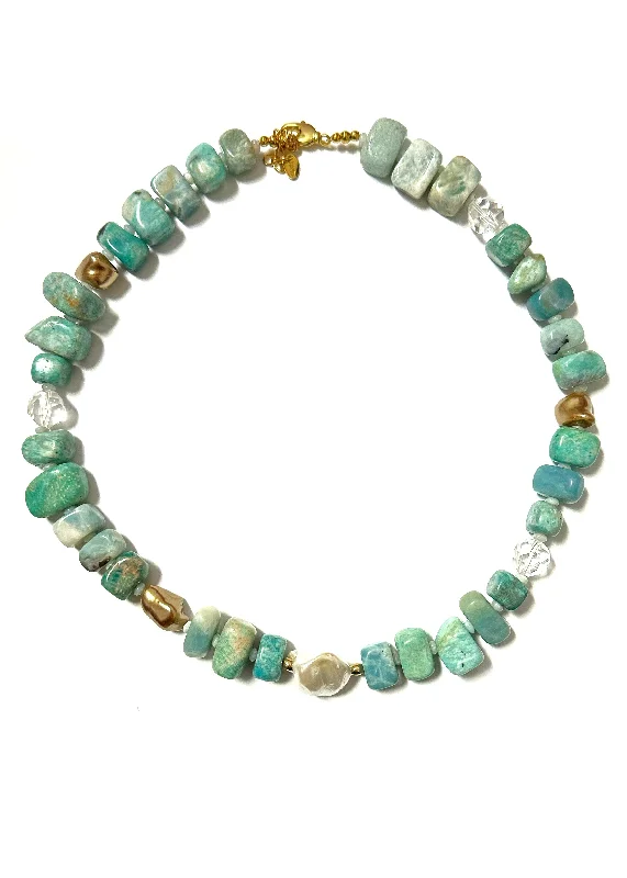 Jewelry Clearance – Final Chance To Save Big Gilma