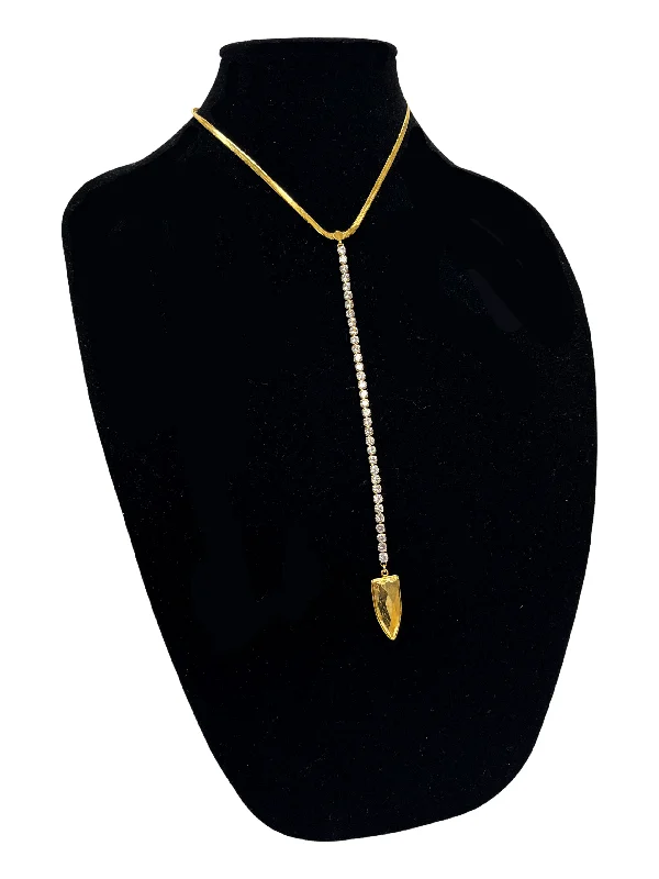 Shine In Style – Shop Jewelry Discounts Today Goldwyn