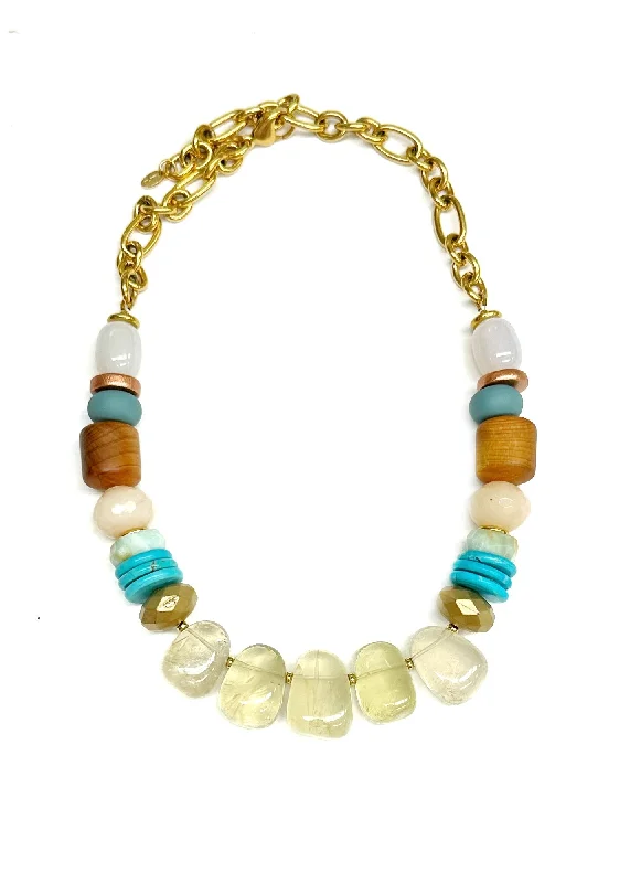 Timeless Jewelry, Timeless Savings – Don't Wait Greenfield