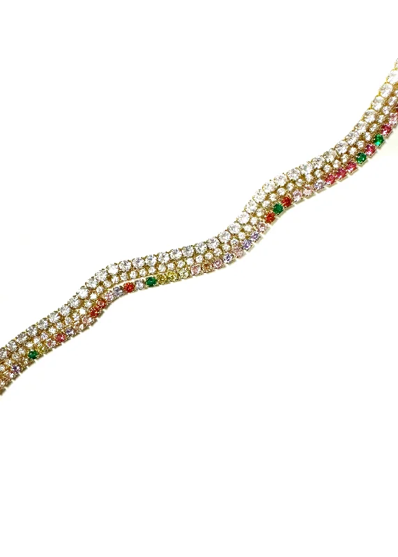 Shop Handcrafted Jewelry At Special Promotional Rates Hadden