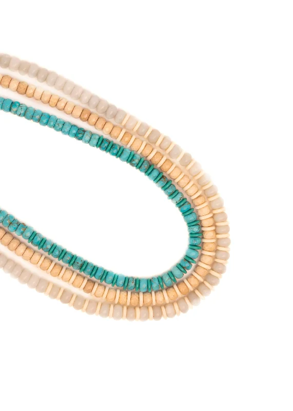 Buy More, Save More – Special Jewelry Discounts Haney | 8mm